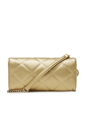 Τσάντα Nine West φωτογραφία