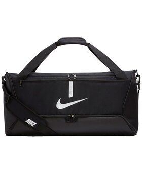 Nike Nike Torba Nike Academy Team M Czarny