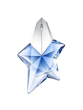 Mugler Mugler Angel Edp Refillable Woda perfumowana