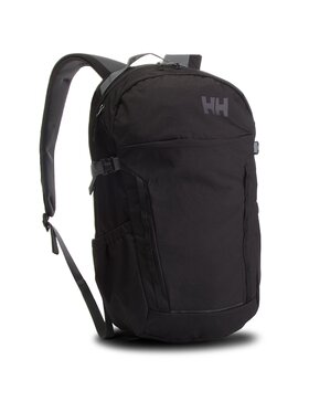 Helly Hansen Helly Hansen Batoh Loke 67188-990 Černá
