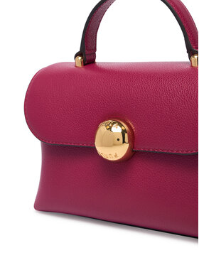 Furla Τσάντα Furla - 3