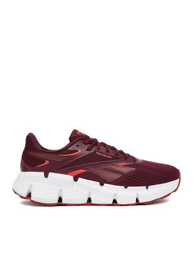 Reebok Reebok Futócipő EO-ZIG DYNAMICA 6 100225493 Bordó