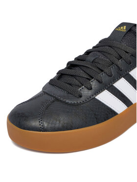 Αθλητικά adidas