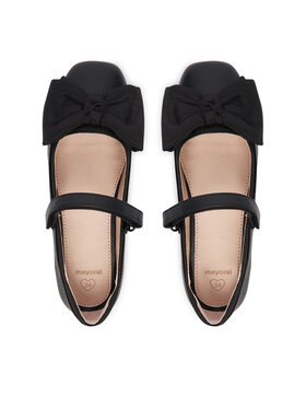 Κλειστά παπούτσια Mayoral φωτογραφία