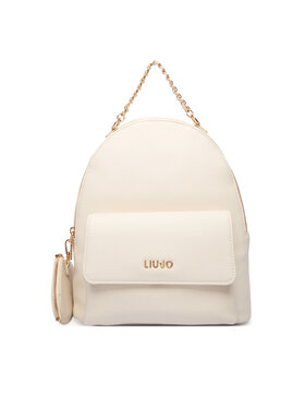 Liu Jo Liu Jo Zaino AA6324 E1012 Écru