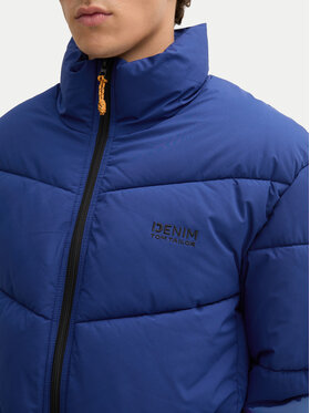 Μπουφάν χειμωνιάτικο Tom Tailor φωτογραφία