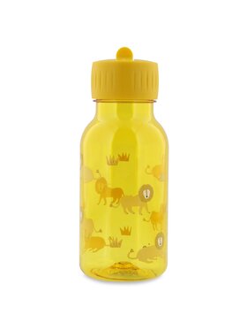 Trixie Baby Trixie Baby Bidon Butelka tritanowa 350 ml - Lew Żółty