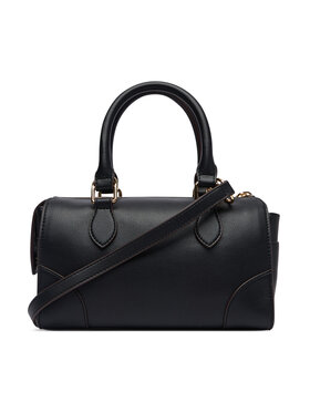 LOVE MOSCHINO Τσάντα LOVE MOSCHINO - 3