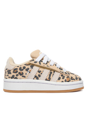adidas adidas Sneakers Campus 00s KI9435 Beige