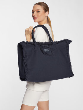 Τσάντα Banana Moon φωτογραφία