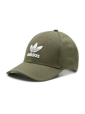 Bonnets et casquettes adidas Originals 