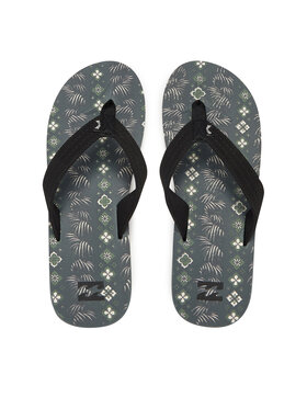 Billabong Billabong В'єтнамки EBYL100019 Чорний