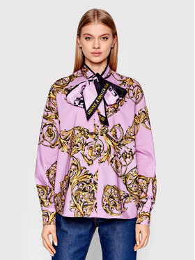 Versace Jeans Couture - Mada • MODIVO.LT