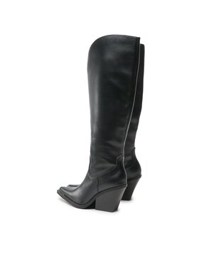 Μπότες Jenny Fairy φωτογραφία