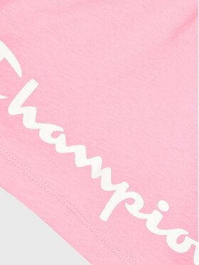 Σορτς υφασμάτινο Champion φωτογραφία