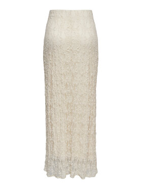 ONLY Φούστα maxi ONLY - 6