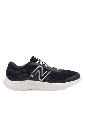 New Balance New Balance Sportcipők GP520BW8 Fekete