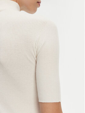 Πουλόβερ Kontatto φωτογραφία