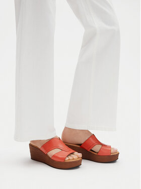 Παντόφλες Lasocki φωτογραφία