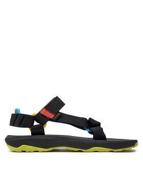 Teva Teva Sandály Hurricane XLT 2 1019390Y Černá