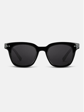 Latenzazero Latenzazero Okulary przeciwsłoneczne Supernova Czarny