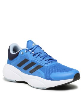 adidas adidas Обувки RESPONSE SHOES IG0341 Син