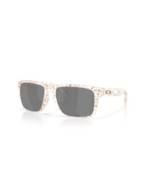 Oakley Oakley Occhiali da sole OO9102 Multicolore