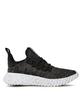 adidas adidas Tenisice Kaptir 3.0 IF7314 Crna
