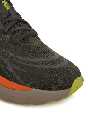 Παπούτσια για Τρέξιμο Hoka φωτογραφία