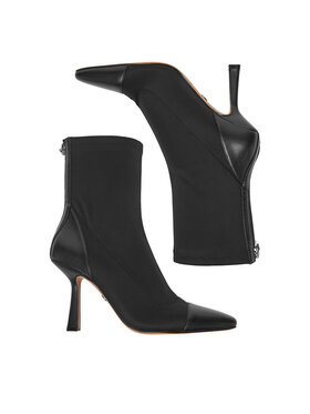 Μποτάκια Nine West φωτογραφία