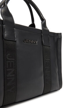 JENNY Τσάντα JENNY - 3