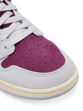 Αθλητικά Nike φωτογραφία