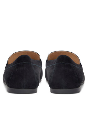 LAUREN RALPH LAUREN Loafers LAUREN RALPH LAUREN - 3