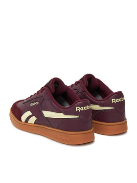 Αθλητικά Reebok
