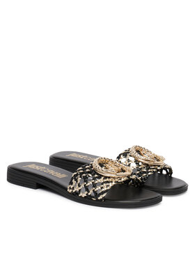 Παντόφλες Just Cavalli