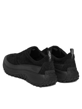 Αθλητικά Keen φωτογραφία