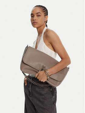 Patrizia Pepe Patrizia Pepe Дамска чанта 8B0280/L165-B744 Кафяв