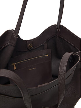 MICHAEL Michael Kors Τσάντα MICHAEL Michael Kors - 4