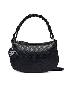 Armani Exchange Armani Exchange Torbica XW002228 AF22632 UC001 Crna