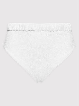 Μπικίνι κάτω μέρος Undress Code φωτογραφία