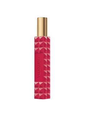 Valentino Valentino Valentino Voce Viva woda perfumowana spray 10ml Woda perfumowana