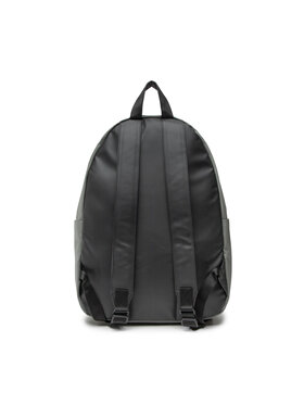 Herschel Ruksak Wr Clscxl 11015-05643 Siva