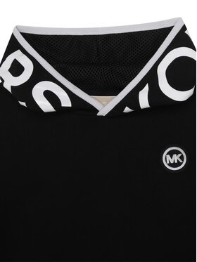 Μπλούζα MICHAEL KORS KIDS φωτογραφία