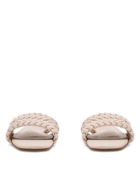 Παντόφλες DeeZee φωτογραφία