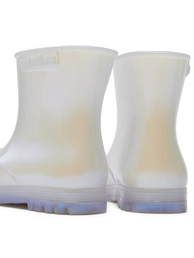 Γαλότσες Melissa φωτογραφία