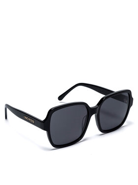 Gino Rossi Gino Rossi Sonnenbrillen GR6621S Schwarz
