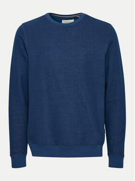 Πουλόβερ Blend φωτογραφία