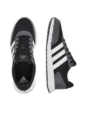 Αθλητικά adidas φωτογραφία