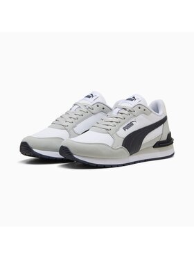 Puma Puma Sneakersy 399739 Kolorowy