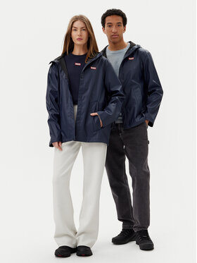 Μπουφάν αδιάβροχο Hunter φωτογραφία